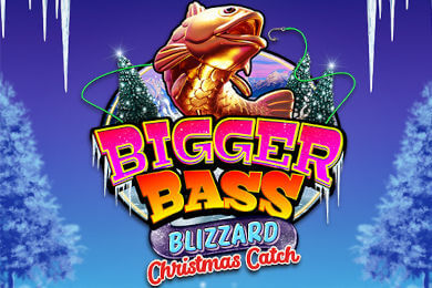 Biggerbassblizzardcc Амиго Винс Казино играть